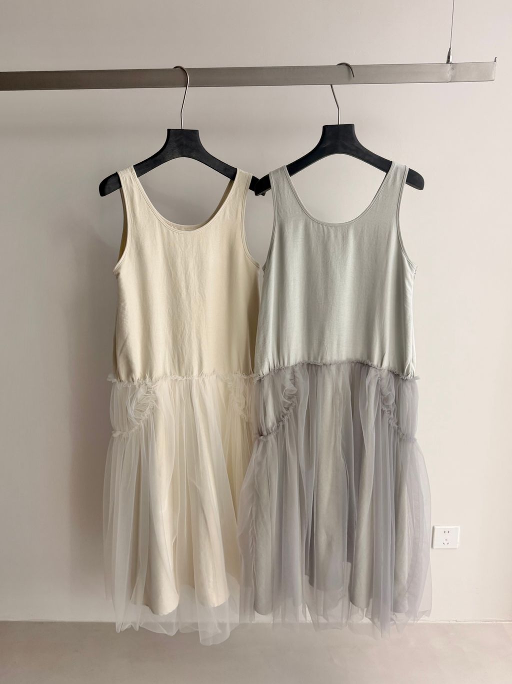 f041f2e25f1d58fc4b88d92429098faf