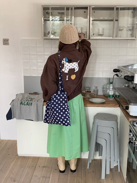 e457f922f942bfc4c3946c33c86a4423