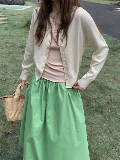 f0f3d762b7d594c685c69e734066e5a5