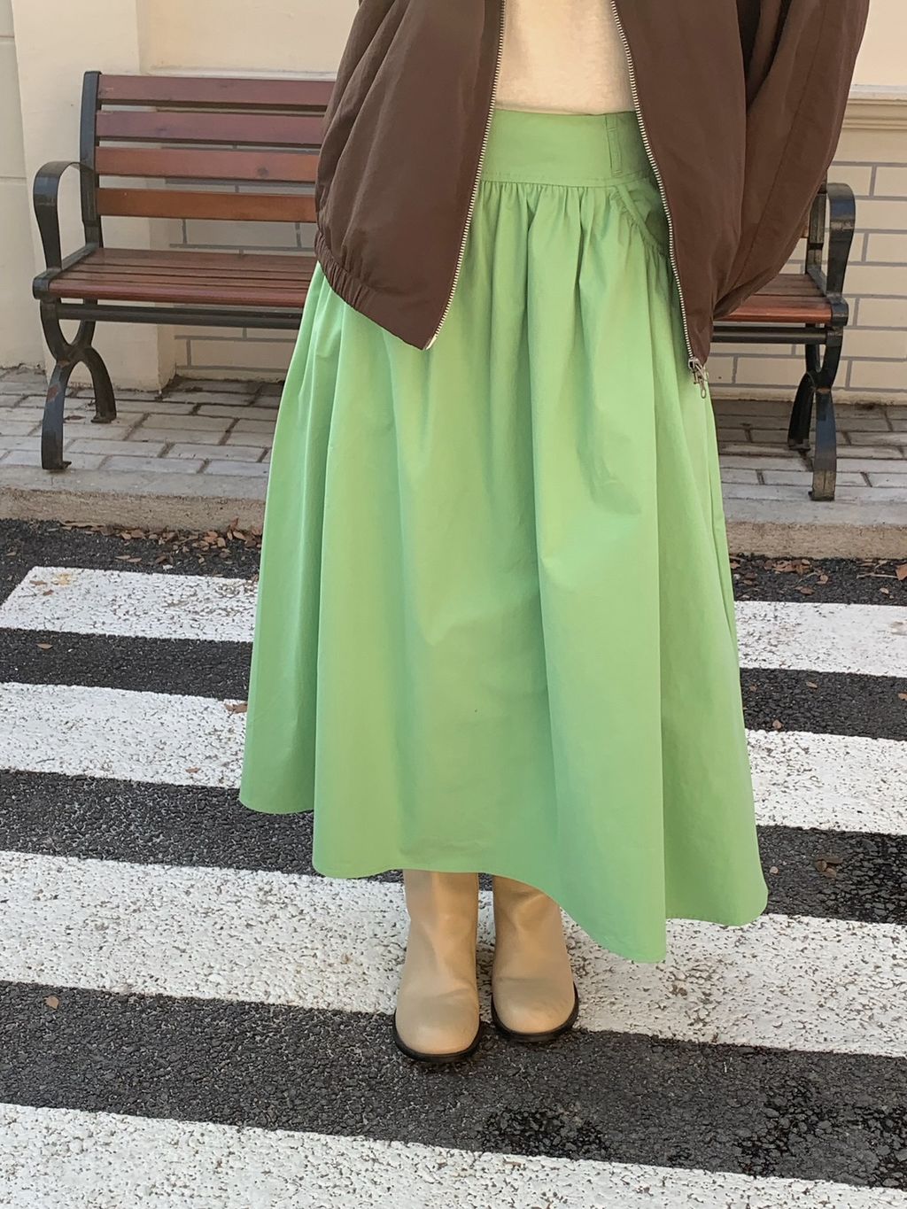 17abca5bf853007c63c4014a8acea84d