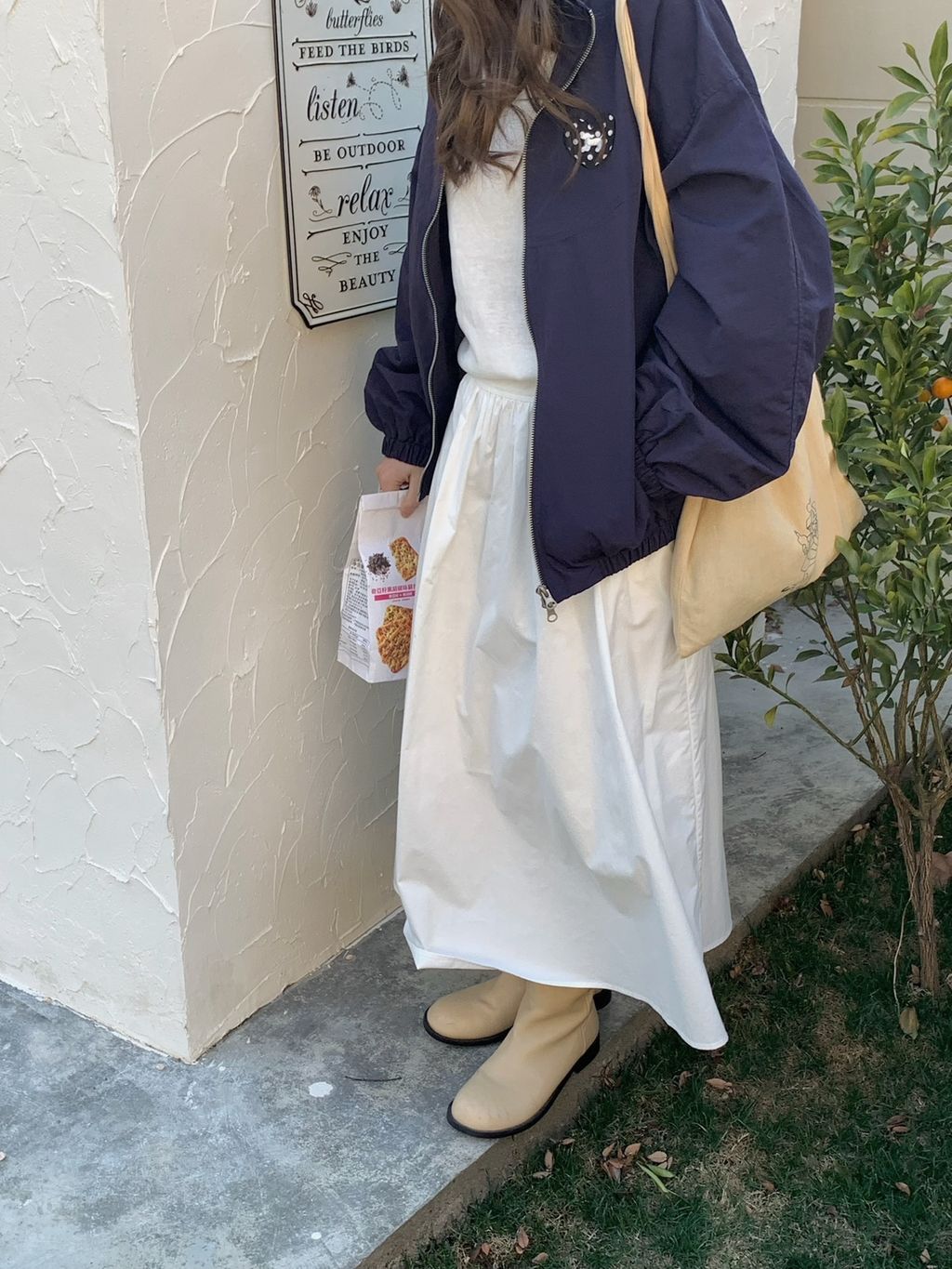 69521540bc3fccf8a66f0f917ccecf5d