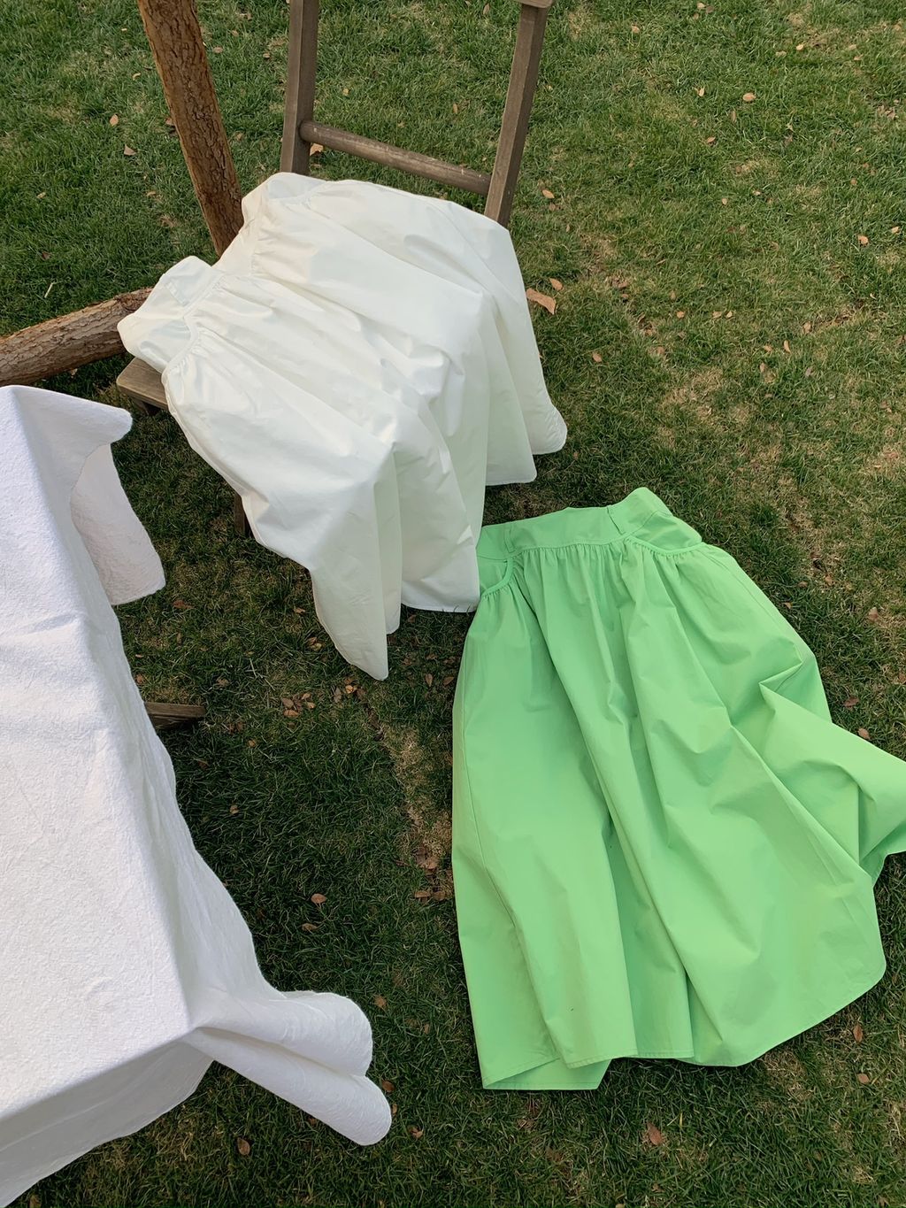 e26416437257c89d5524479081ae58eb