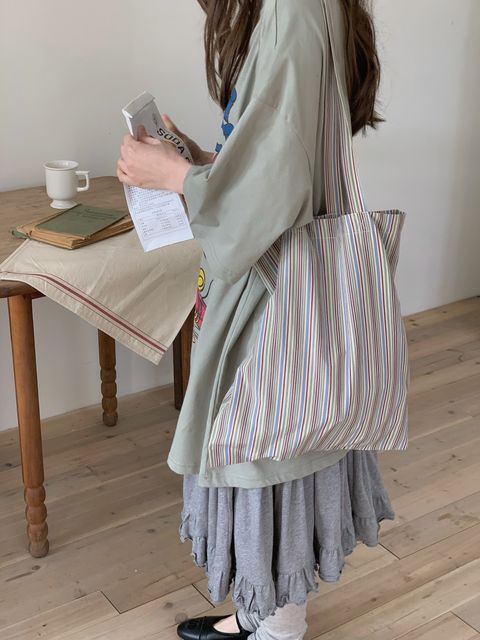 2dcff5e844dcbc1809f72f0310d186af