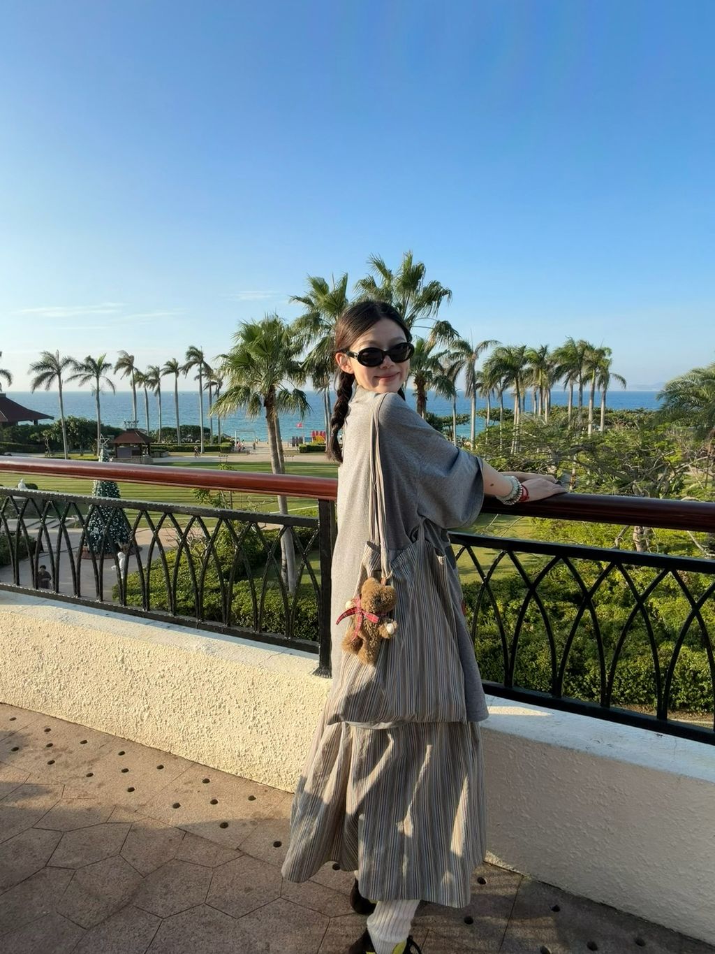 18b7c78799c00e62b52de2ca53781889