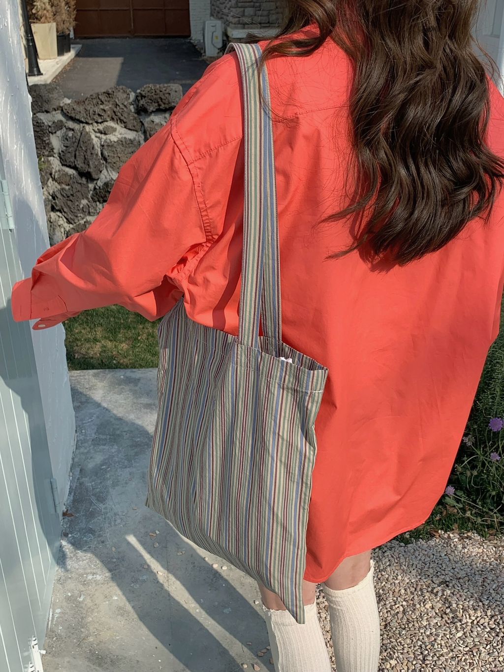 cfe33d0a62c909d892a34d43c7df9115