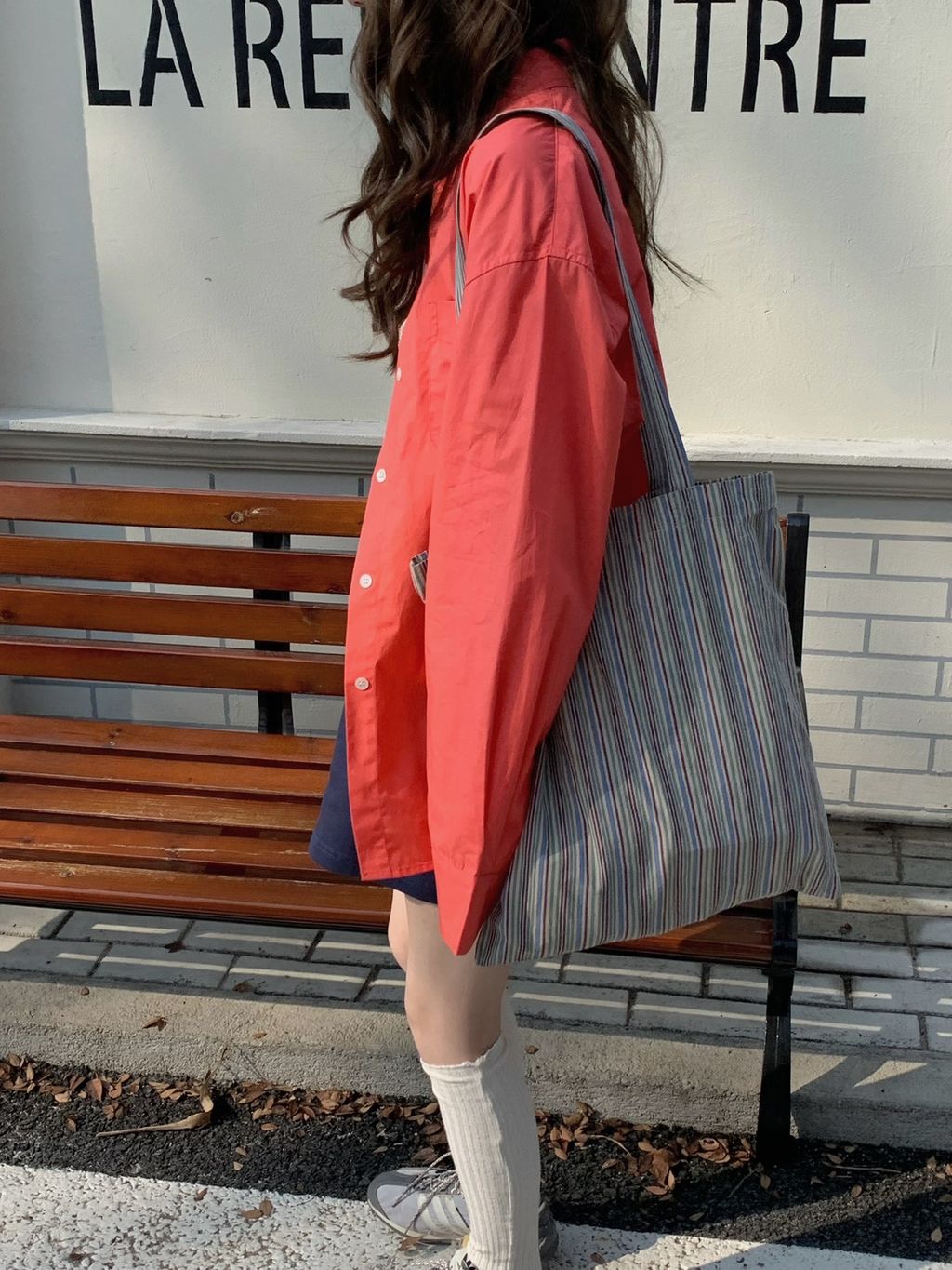 86ab4188a53d7be8691d4027d5934447