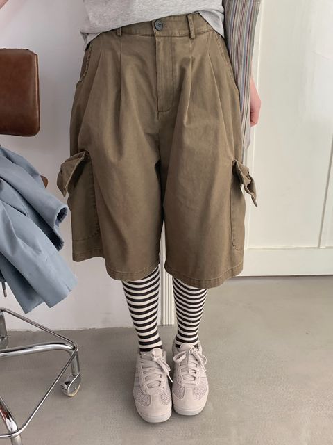 a235e6e4313d3f4ab7603dd9769becd3