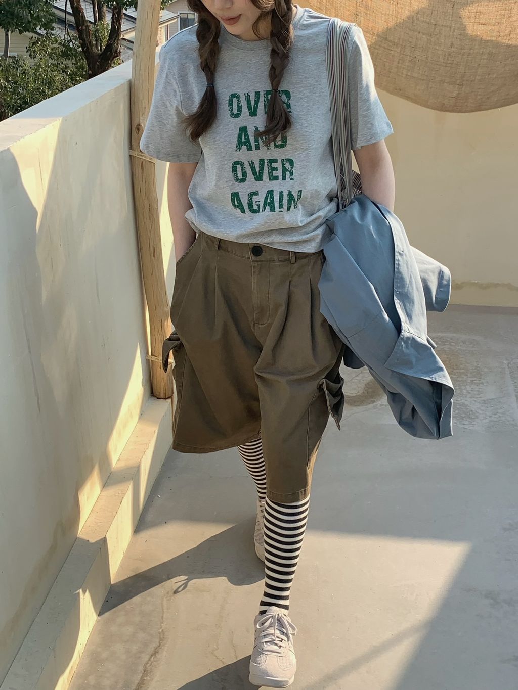 eee3058f92bc3e355ee2ec189d6c36bd