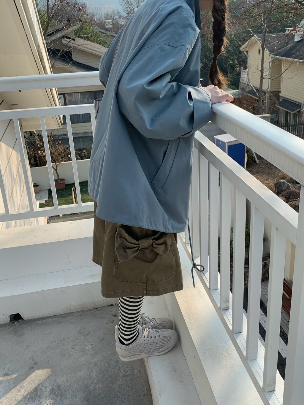 67316a8e247d4f00aef5c4a382275c17