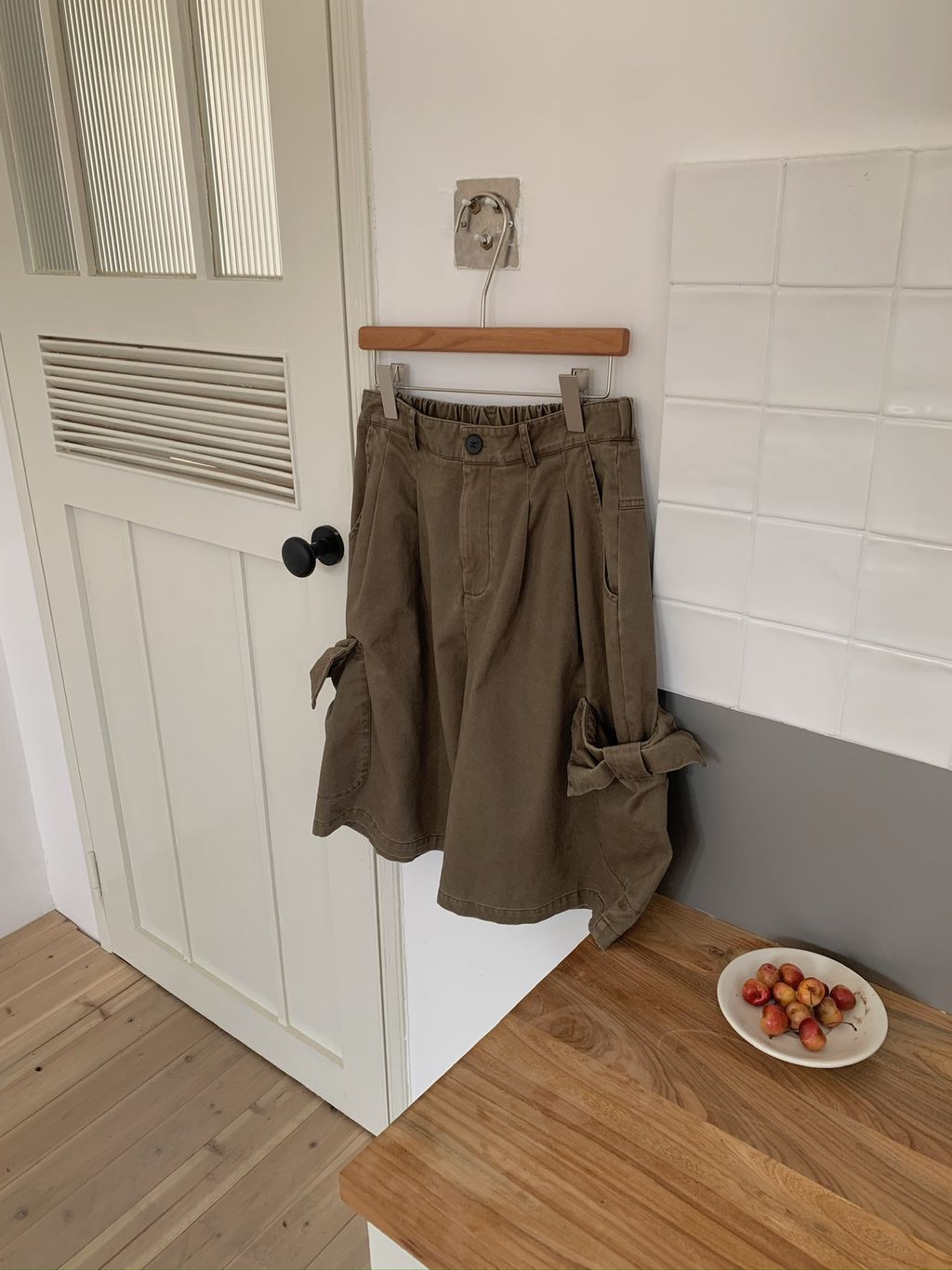 9d838df3e033128c28011b6c56950290