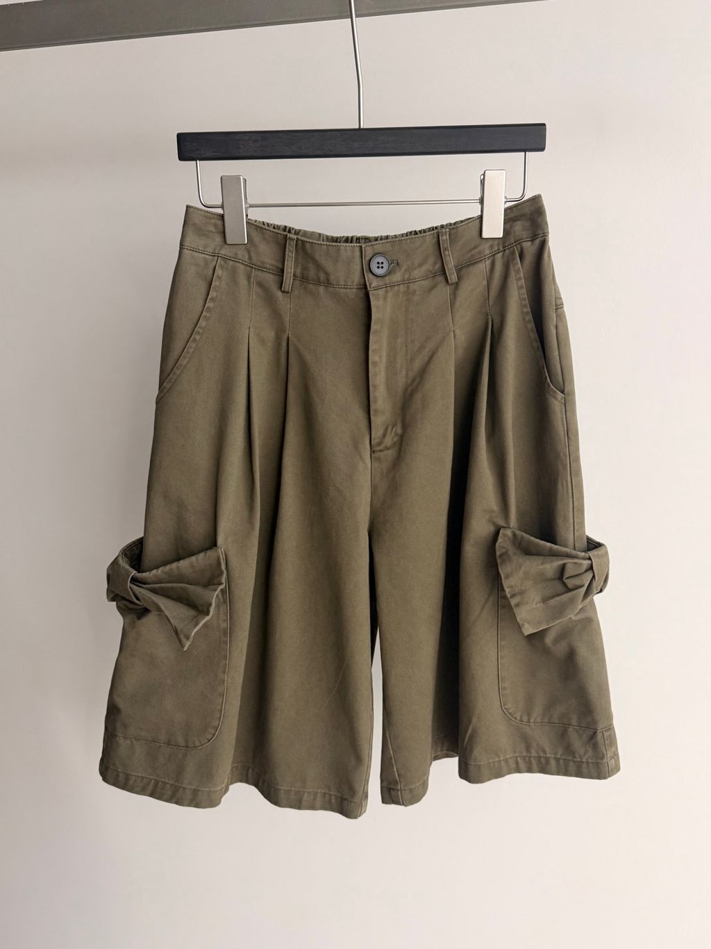 dfae9cfe848b1475acd8c63c201d2753