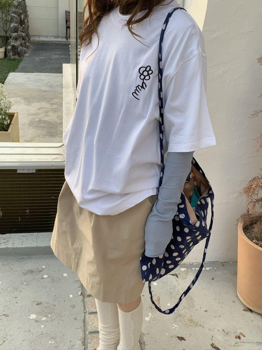 95e38c963741f86b1ff795e29035132c