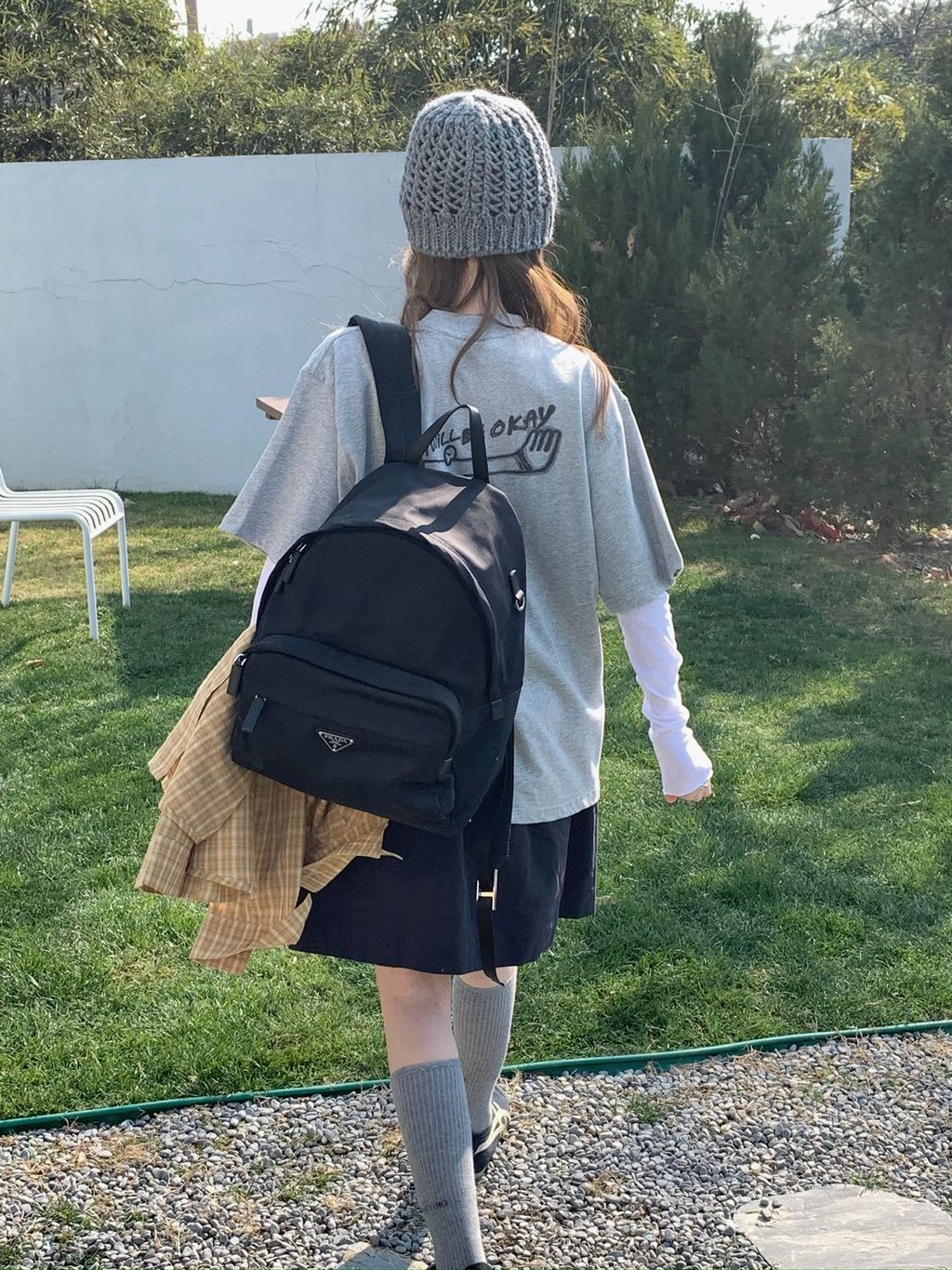 ea2033254600777ad343eb2b641adf35