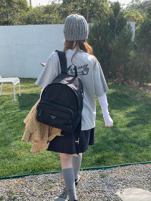 ea2033254600777ad343eb2b641adf35