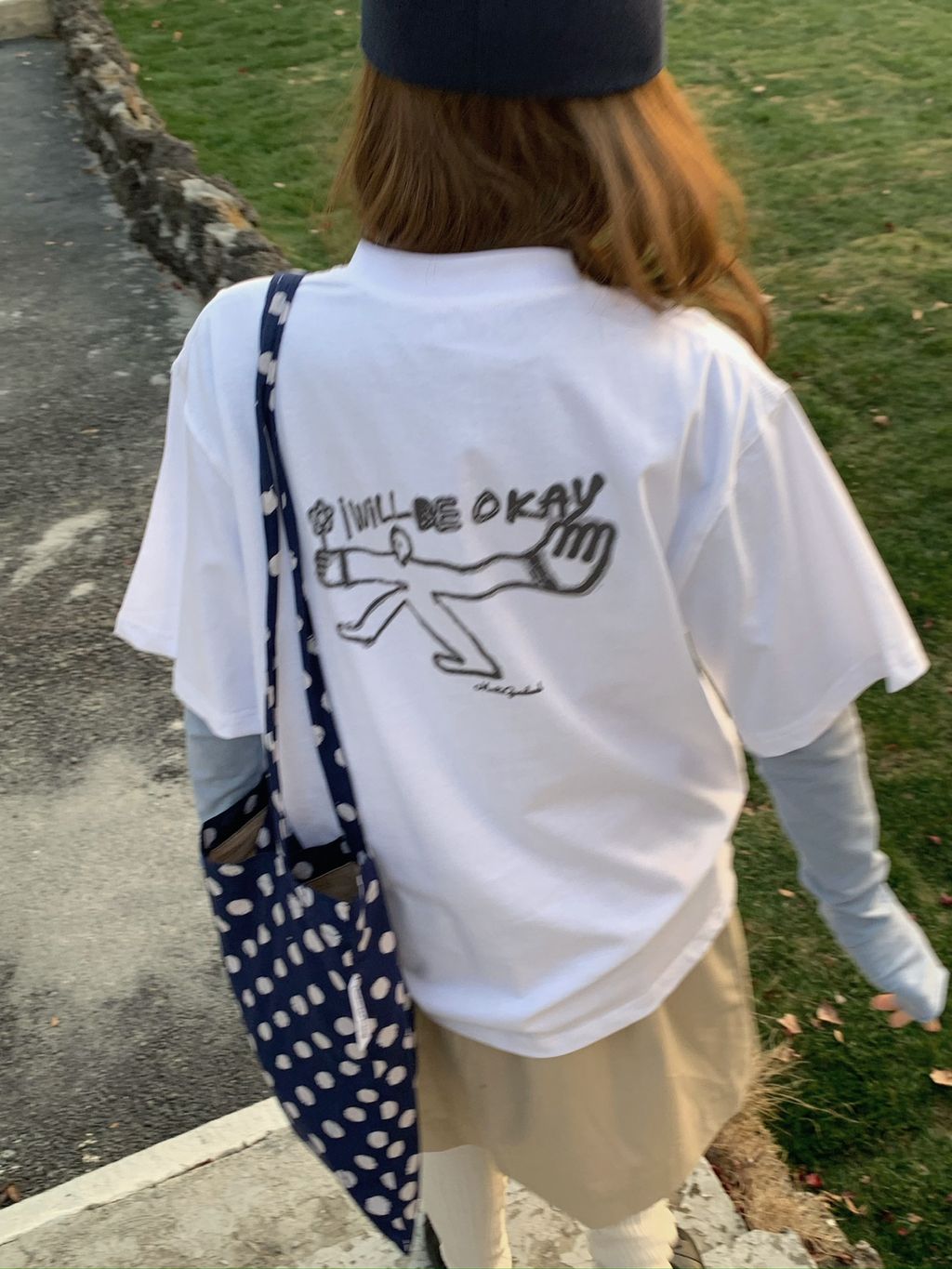 b7906b4422e67f4d5809ac4fe233bd11