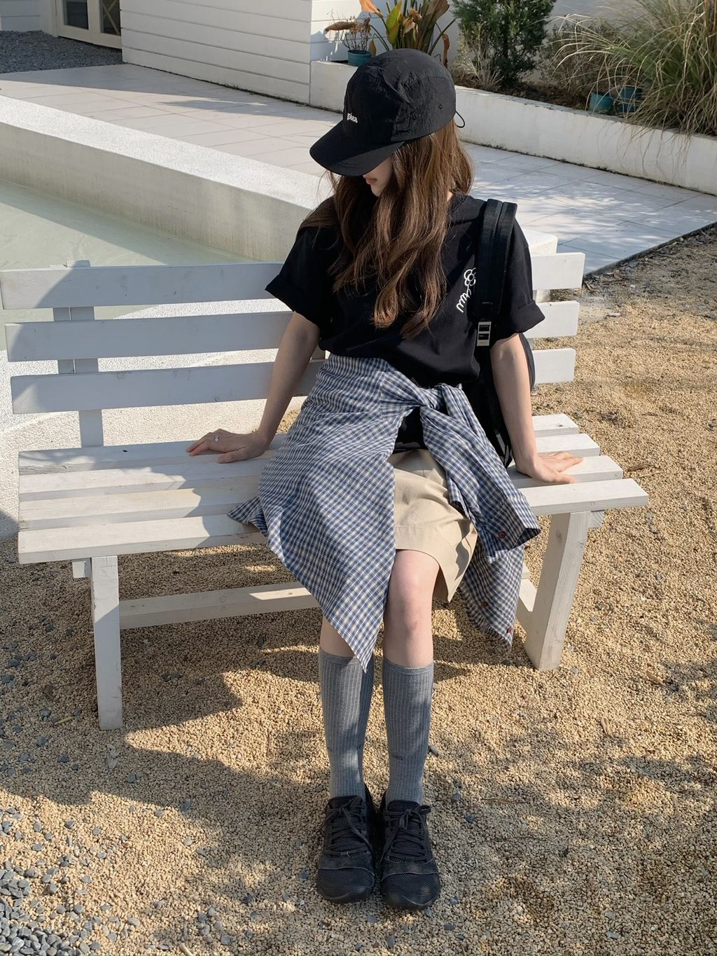 37194c8a4f44c4d341d830066650a21b