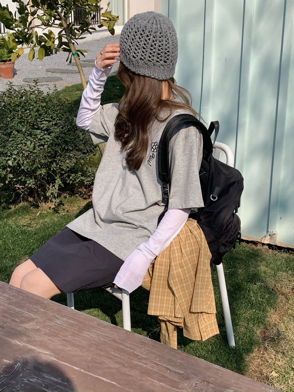 7ab958663028f90e55e6840601155eaa