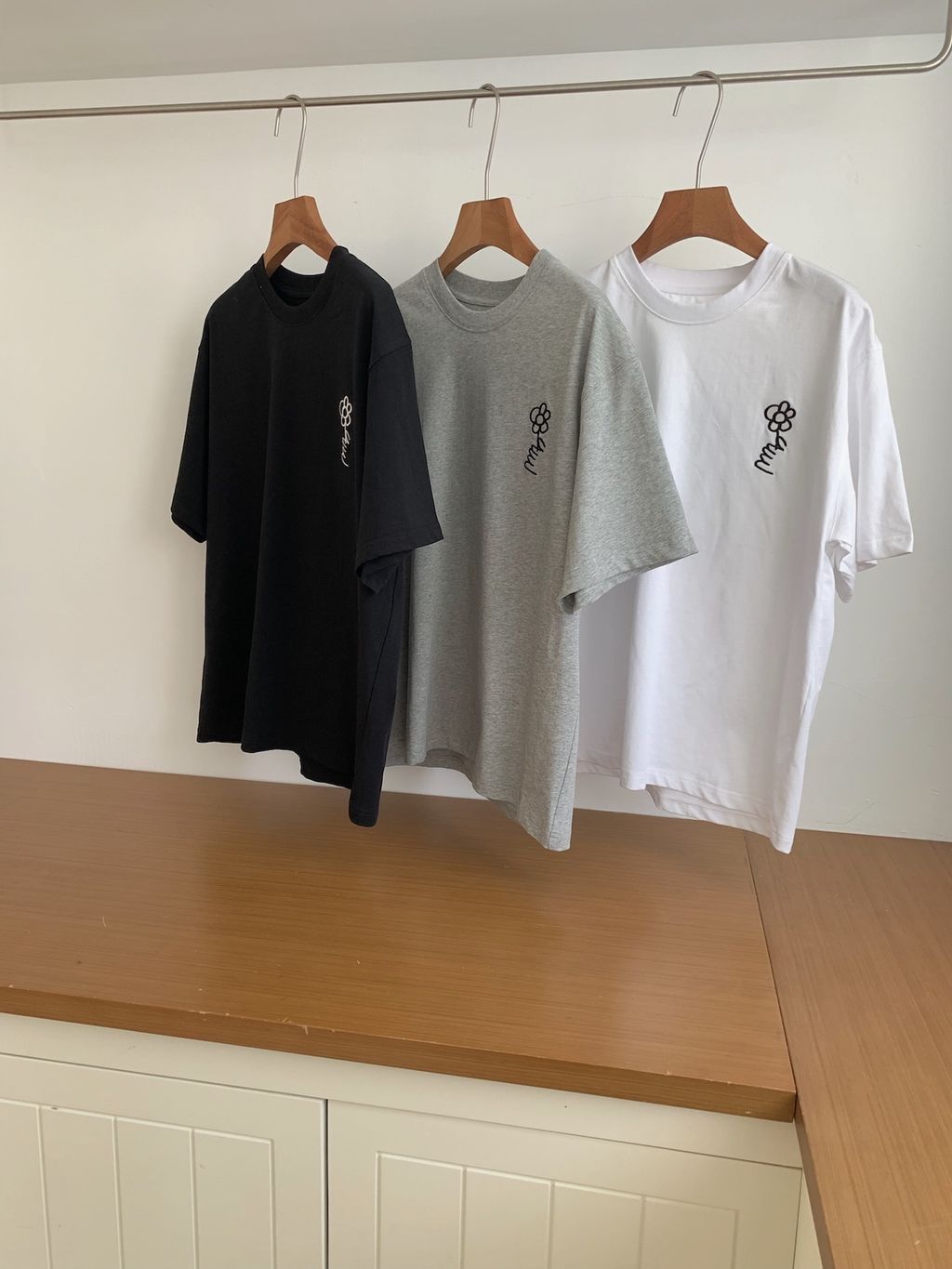 4dffa32b25e8924367550fa6ed34780e