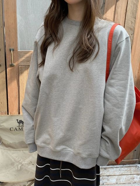 2f6f879c7444622ba42954972bd42466