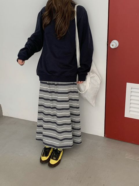 995daf49dcab2cf99432c5ed31a46a23