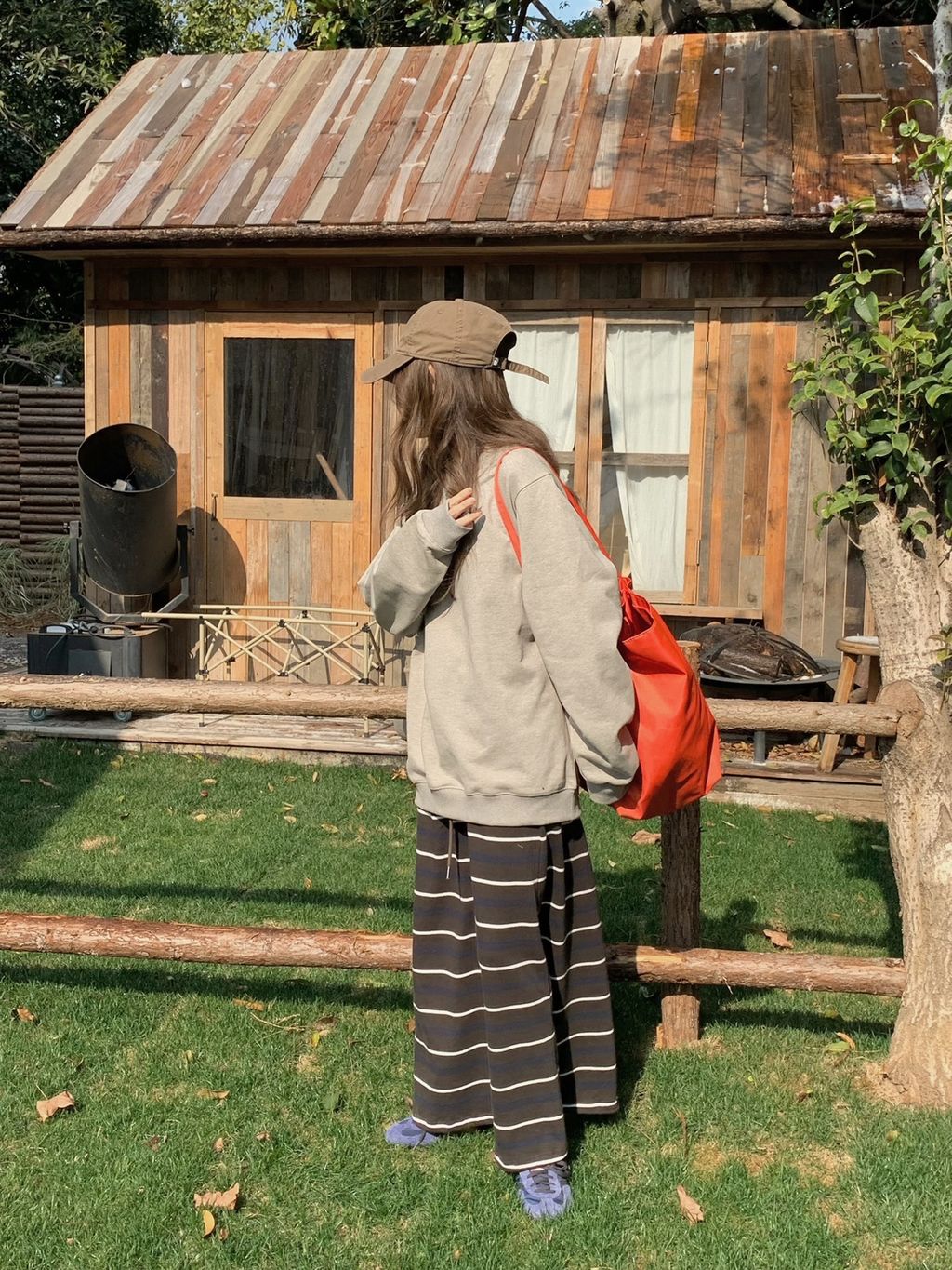 22bfb7924c237769b48ab036a8014c33