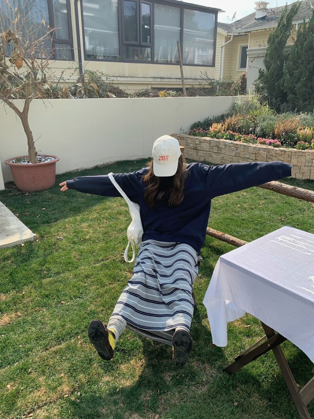 eedf029c287a75943ae4c3b5076540ae