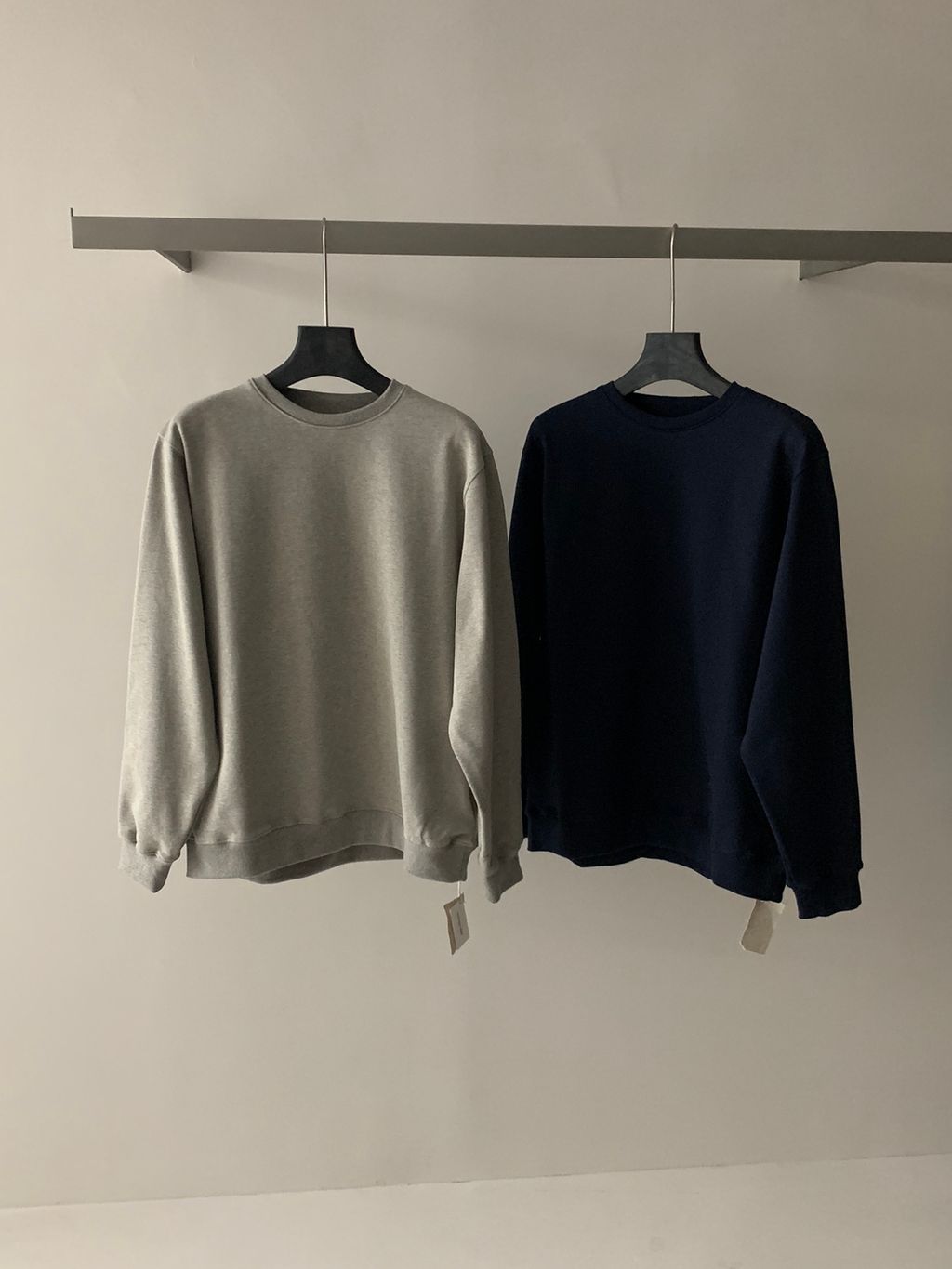 c64d882ecaee33e83b30b37ad770b6e5