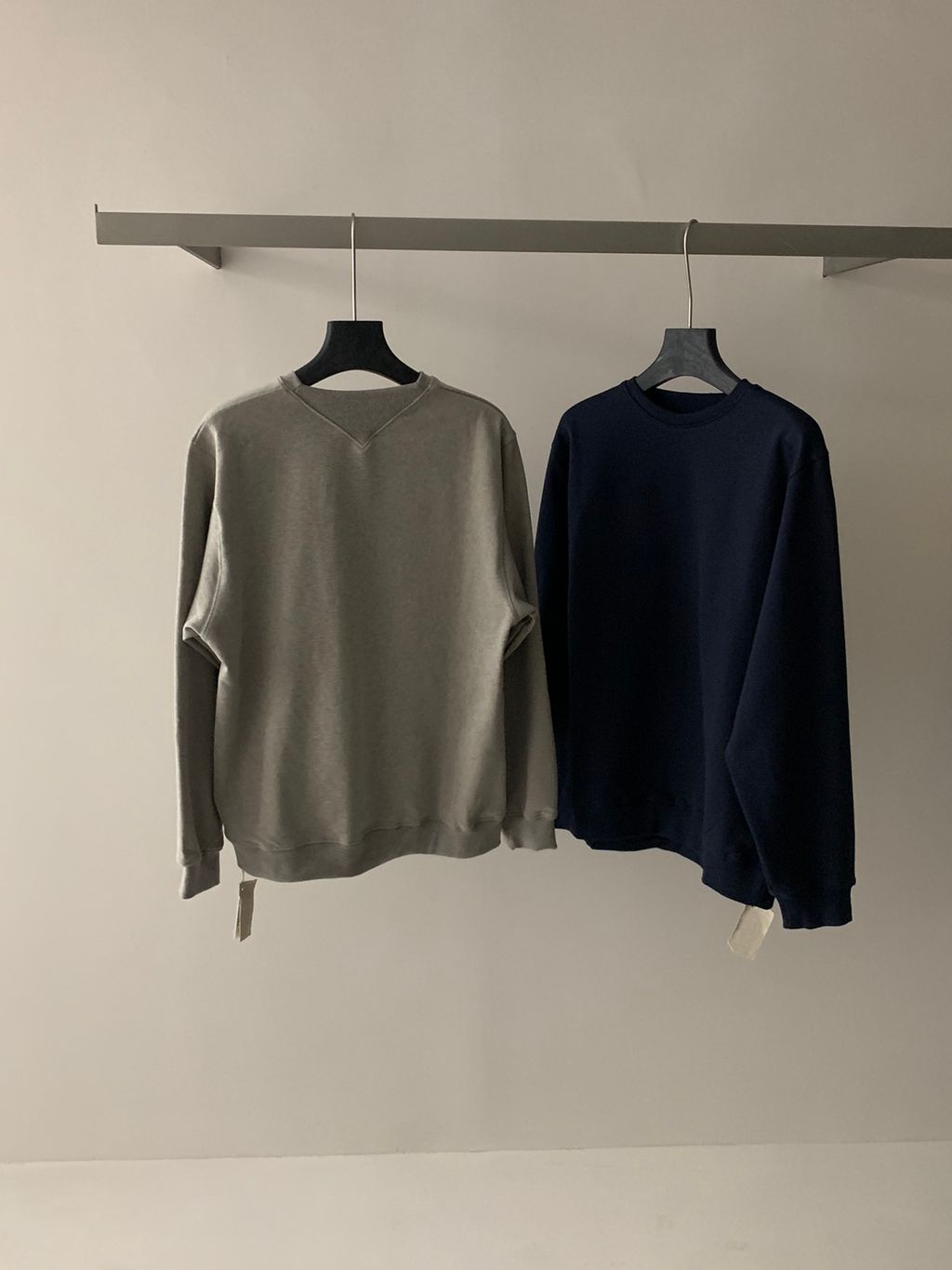 75141de9d8b6c3aa1694cf90f33a5285