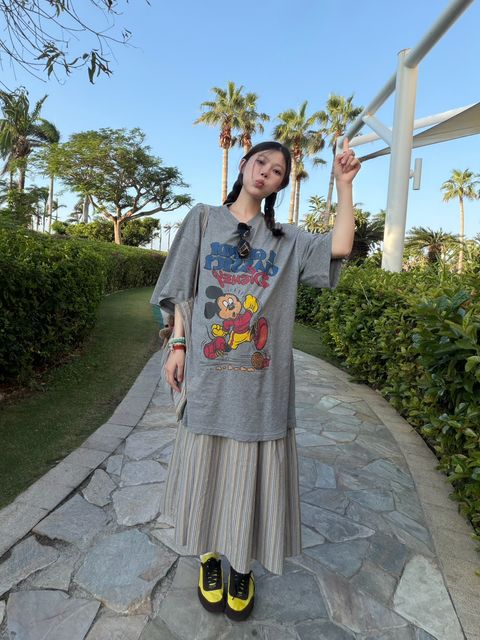 92d0f3d0160c3112ee9b918250218cba