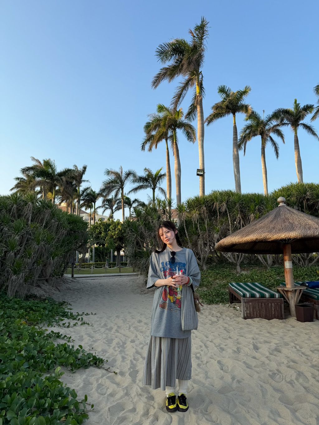 54e41796789631dc48c02690627ebe0a