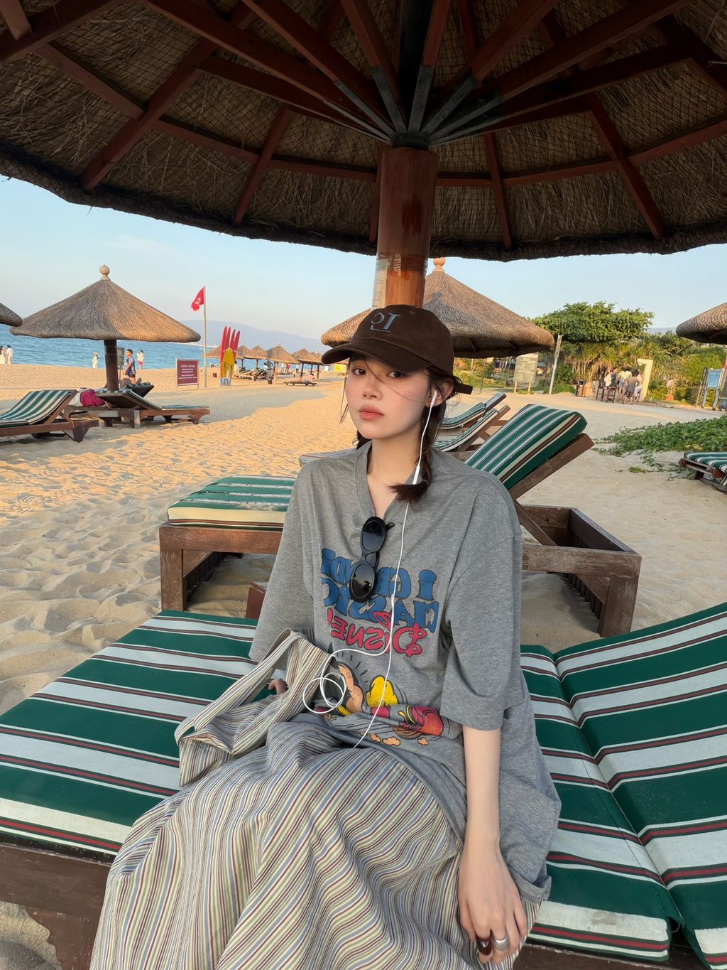 c71622ea8f2ee28d3c937e4cd5531a76