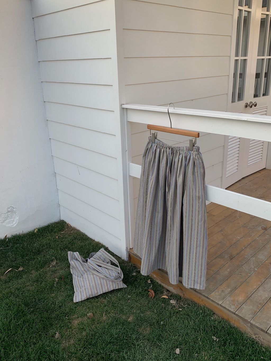 a9ebdfbdcc5582ee8c094326a0b53129