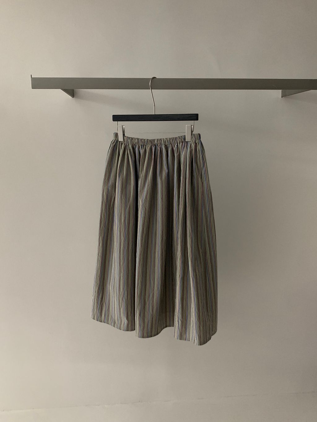 6cc82f5e30250164a3083fe226eb42af