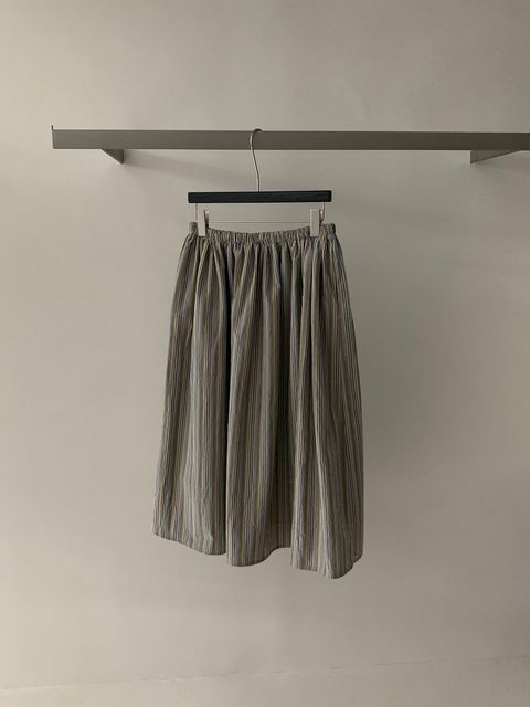 6cc82f5e30250164a3083fe226eb42af