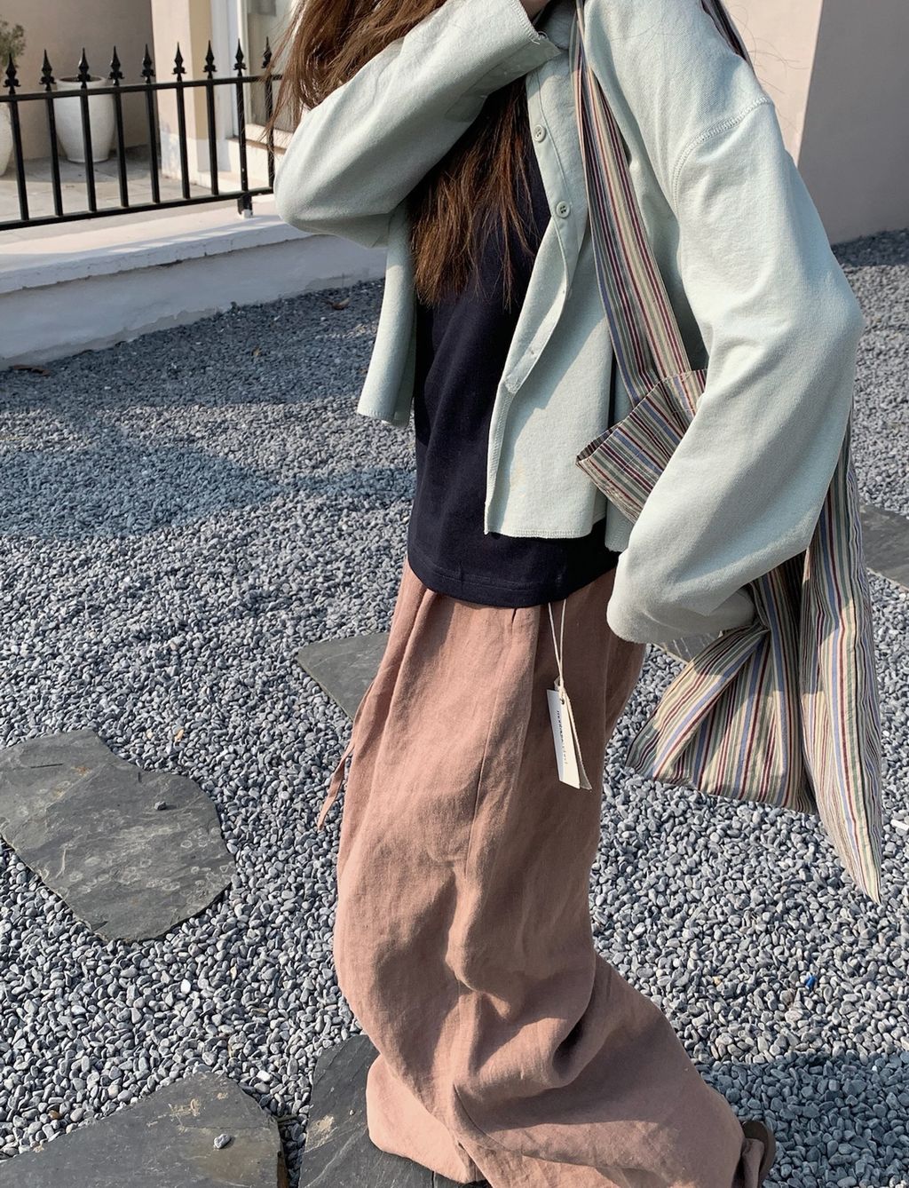 87d18803ec57634dd5e6fd9a7e8e83f1