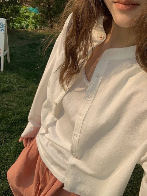 877e02a18f3470c24eb7beedeb9ad515