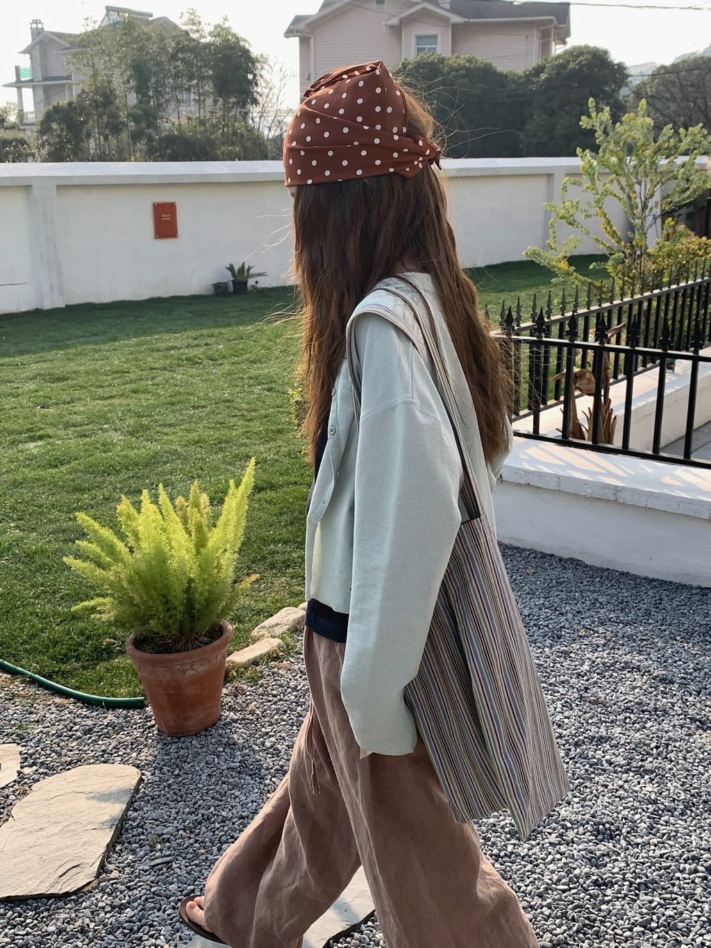 1f53390eb64ab765e008d503c8e2cdde