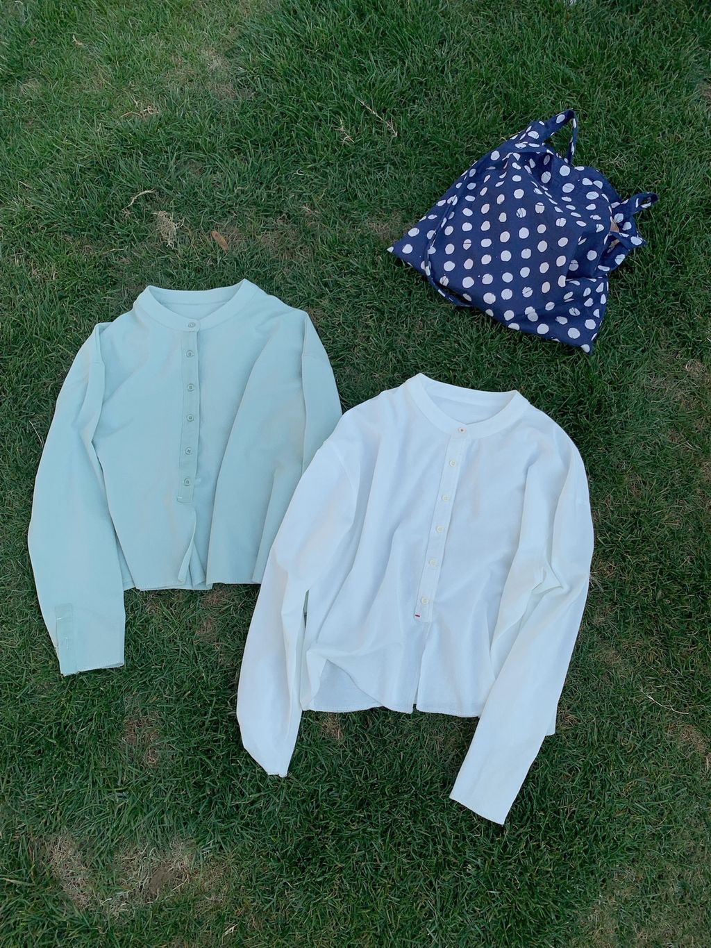 2ceac14cd5011761a2ed8d4c9fc8bf9f