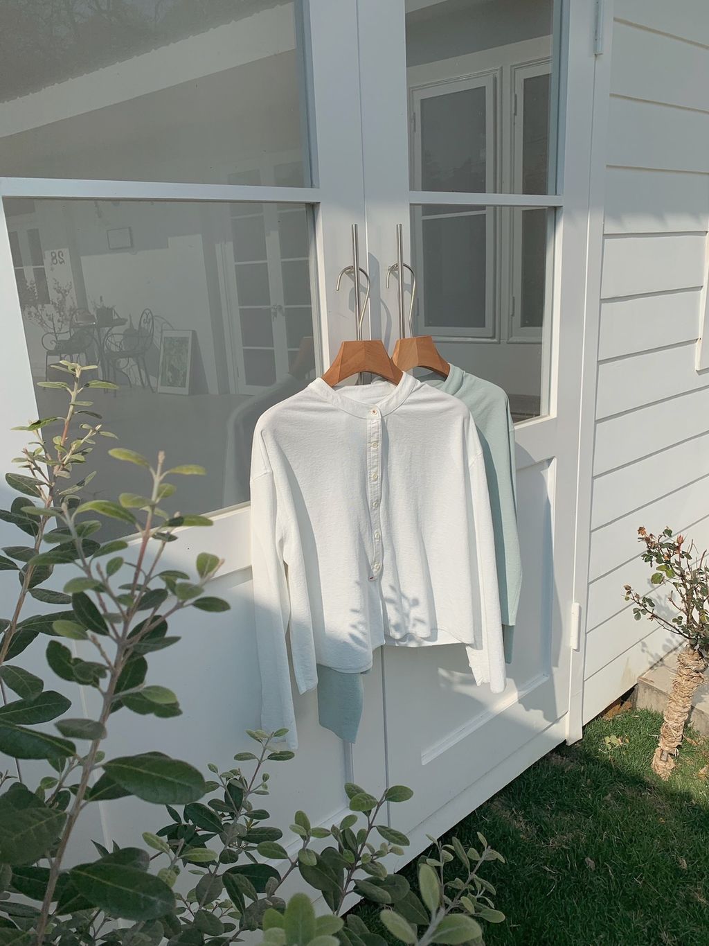 68d5f8c94d243a08a88c79d09bb4b223