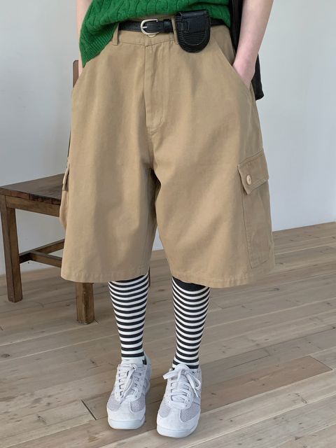 a877ab07a03975c9837fd485e16fbcf4