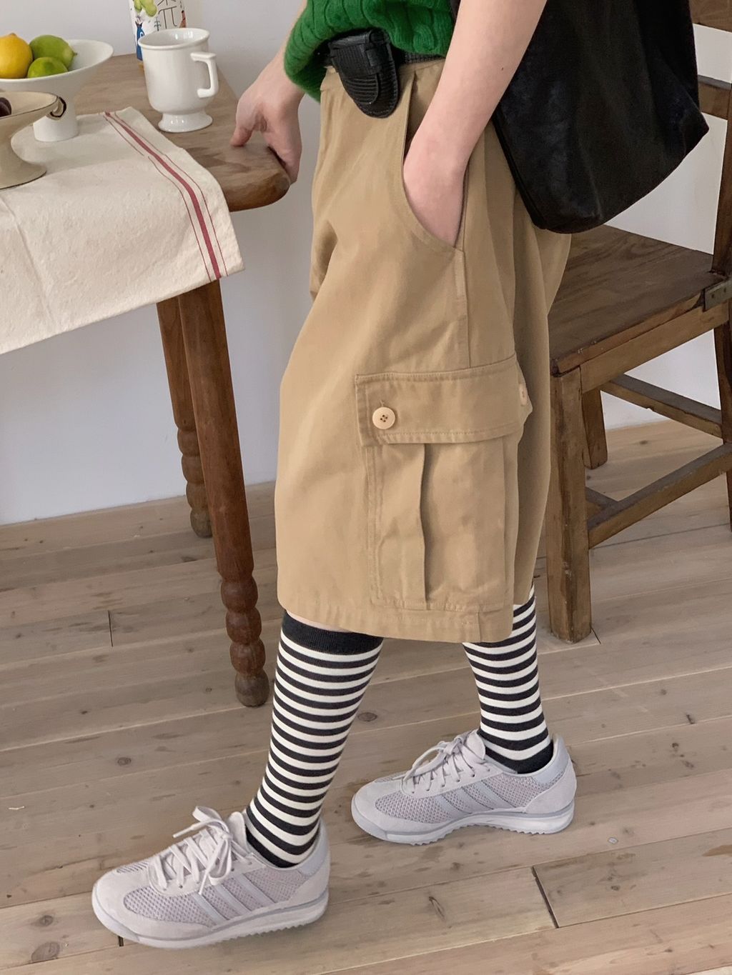 0d4f0db960d8add3bcf51db531765ca5