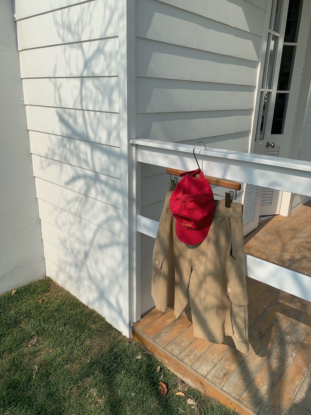 af890f027b2291989f6d2e41cbcb765e