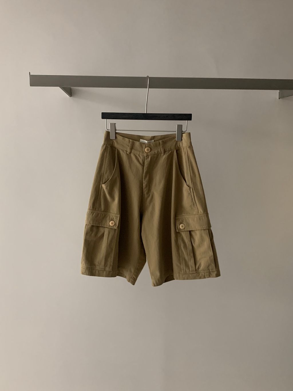 c175d14db9131f57eb0e950360569b13