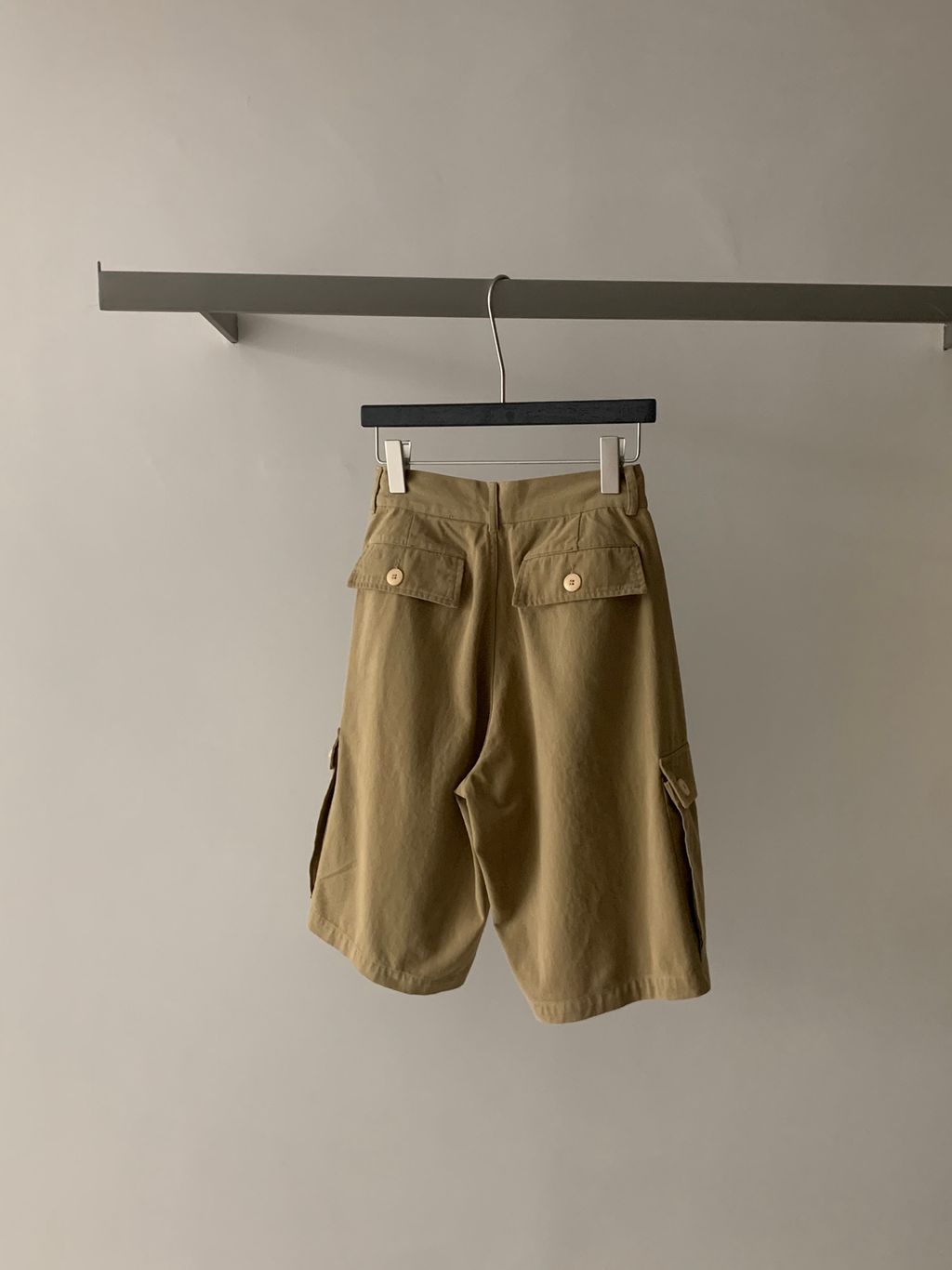 1b8647728bbd7230568538bff76dd37f