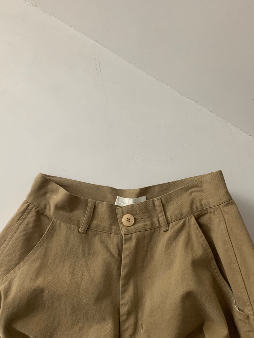 60acf05d15c810fa7a704225d208d9f7