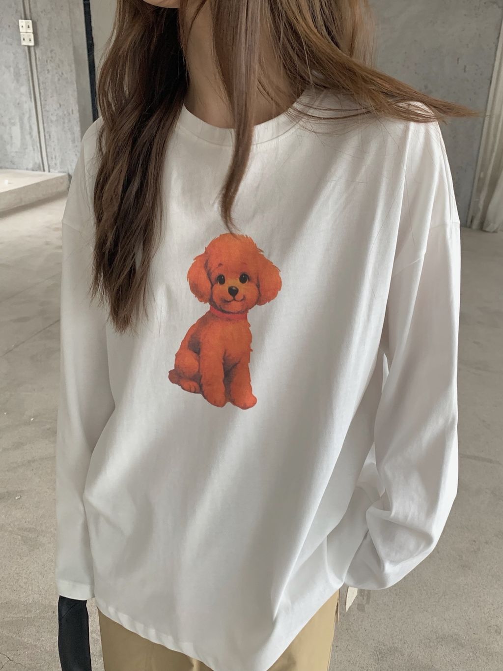 aa7b6404d764034e1612d70f4b988a66