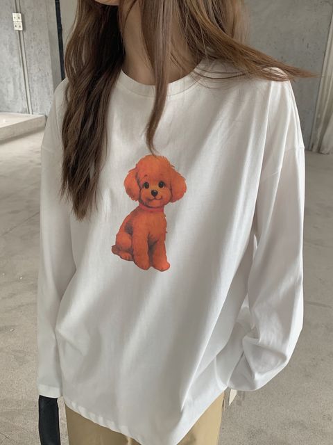 aa7b6404d764034e1612d70f4b988a66