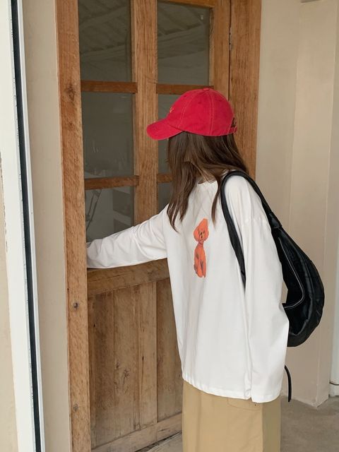 21dfb218a491f29a6bcb73d225766edf