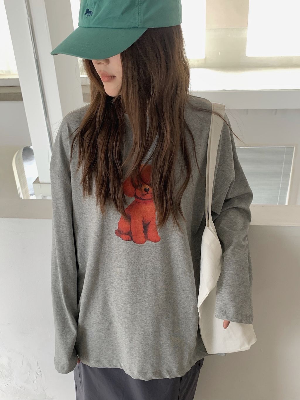 fd83f12cc254306195ee266d69c496b3