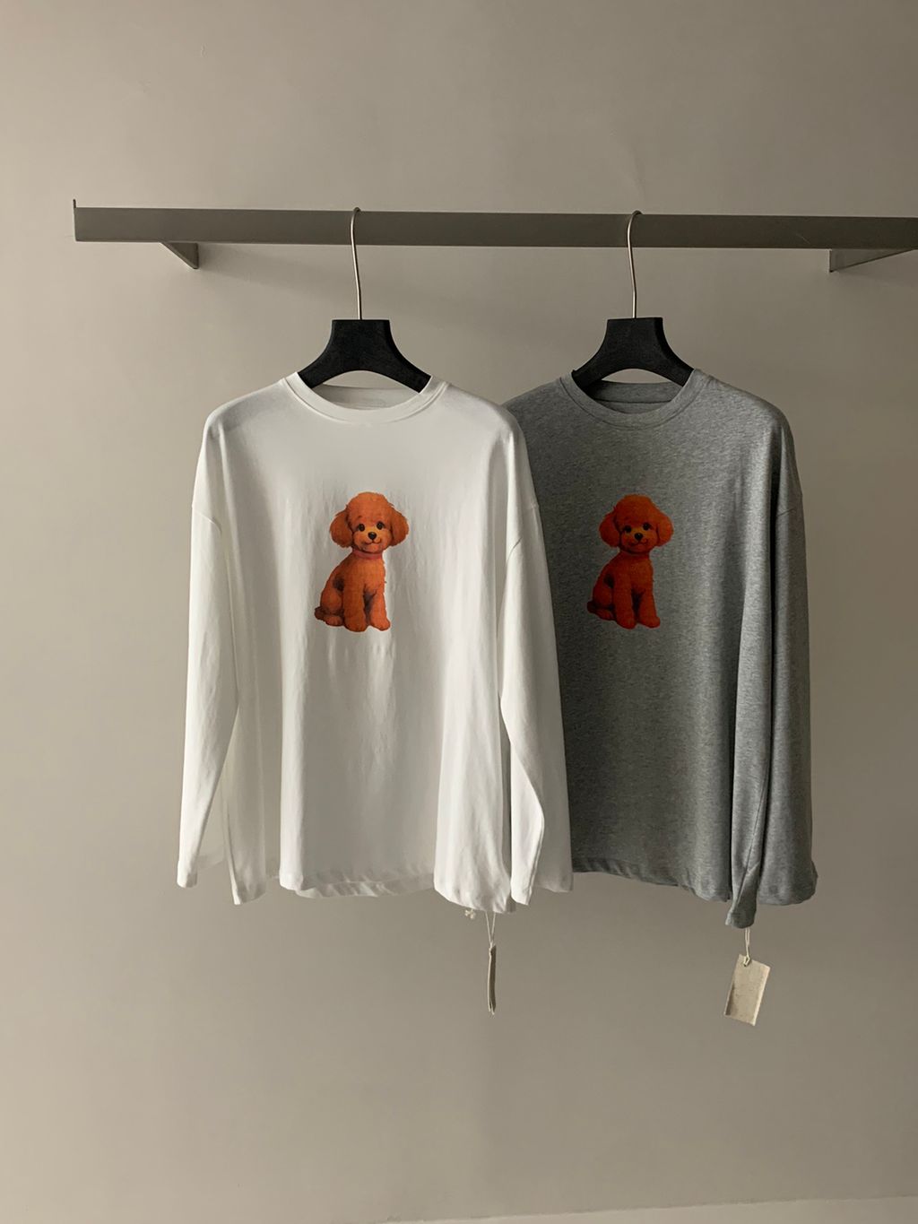 0af2a795dd394a8f82221726ab039896